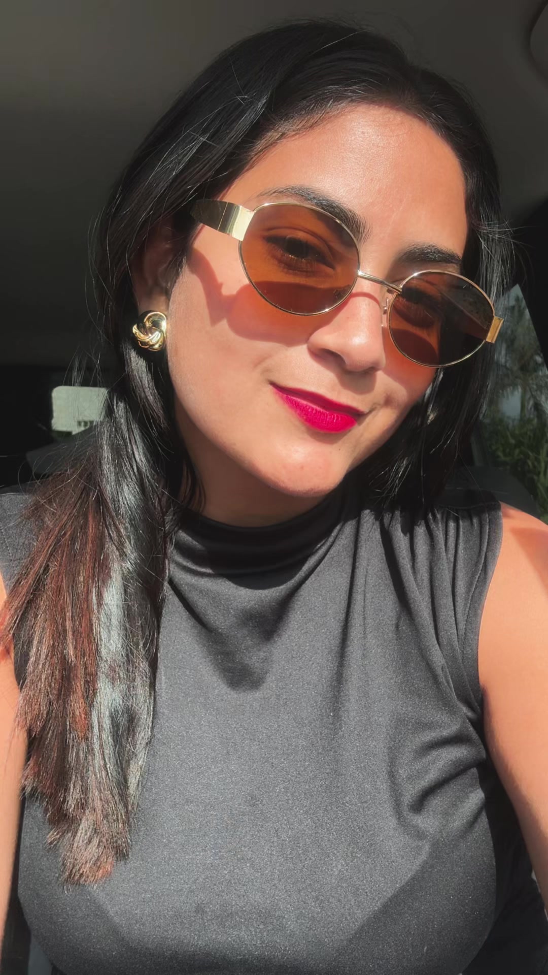 @Damaris 🥥🌿🍃✨