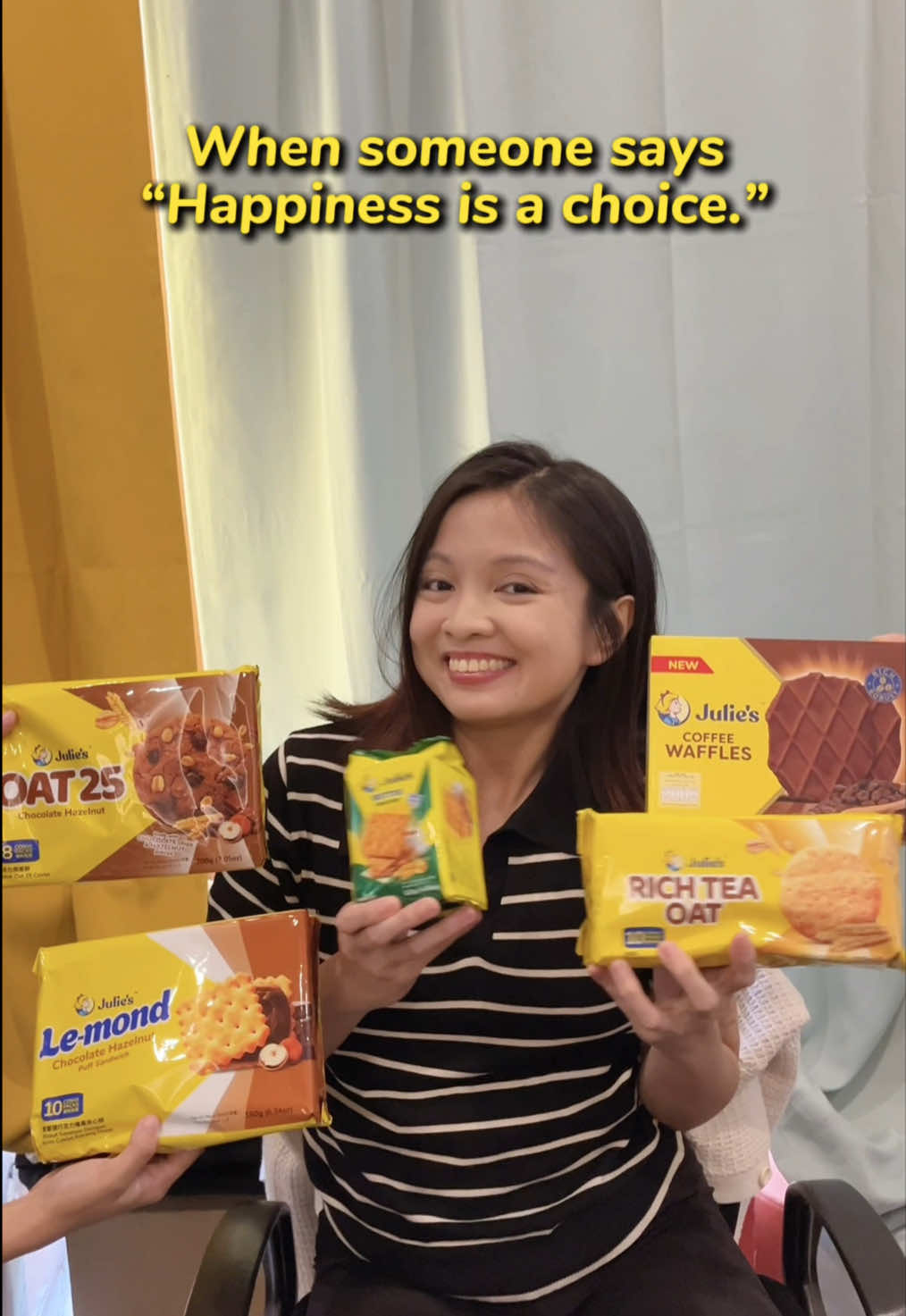 @juliesbiscuitsph