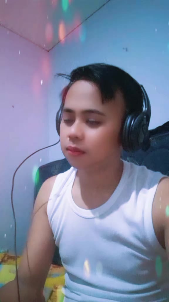 @R A N I S A O F F I C I A L