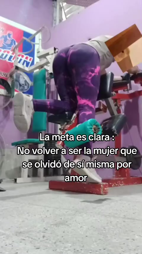 @silviaaguirre