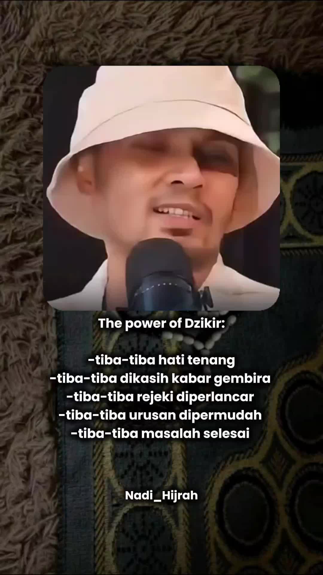 @Nadi_Hijrah🇸🇦🕊️