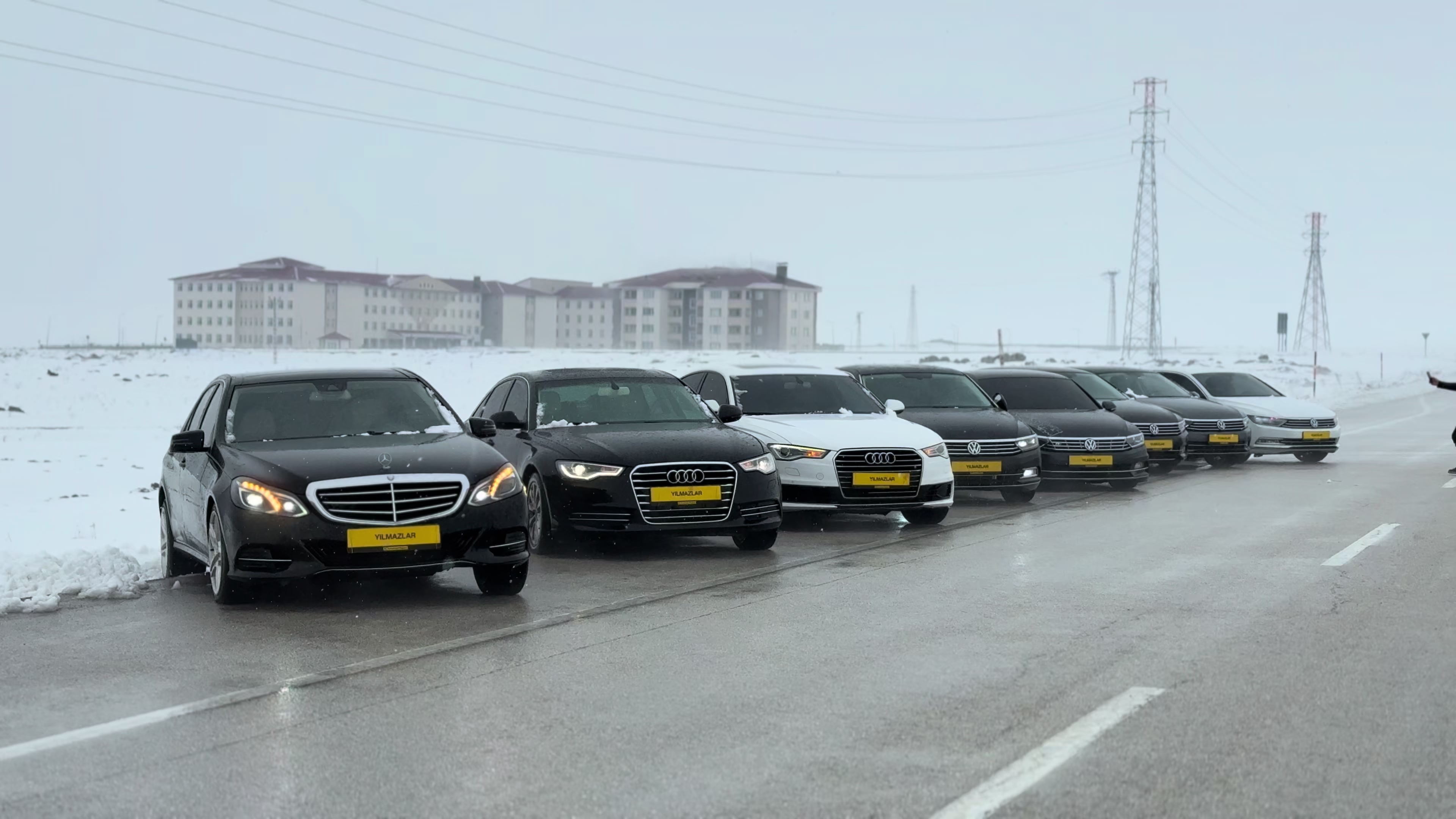 @𝐘𝐀𝐒𝐈̇𝐍 𝐘𝐈𝐋𝐌𝐀𝐙