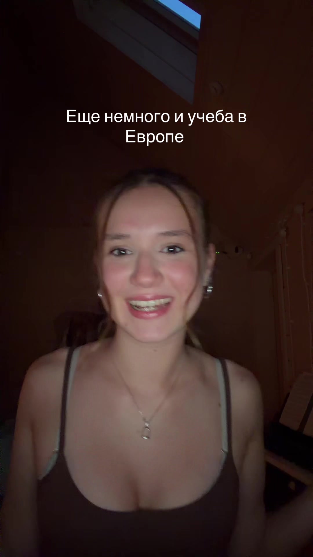 @Ulllla