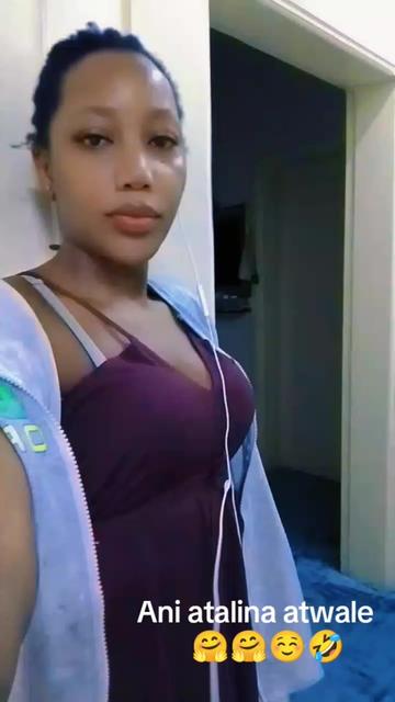 @@Kawomera wa bobi @