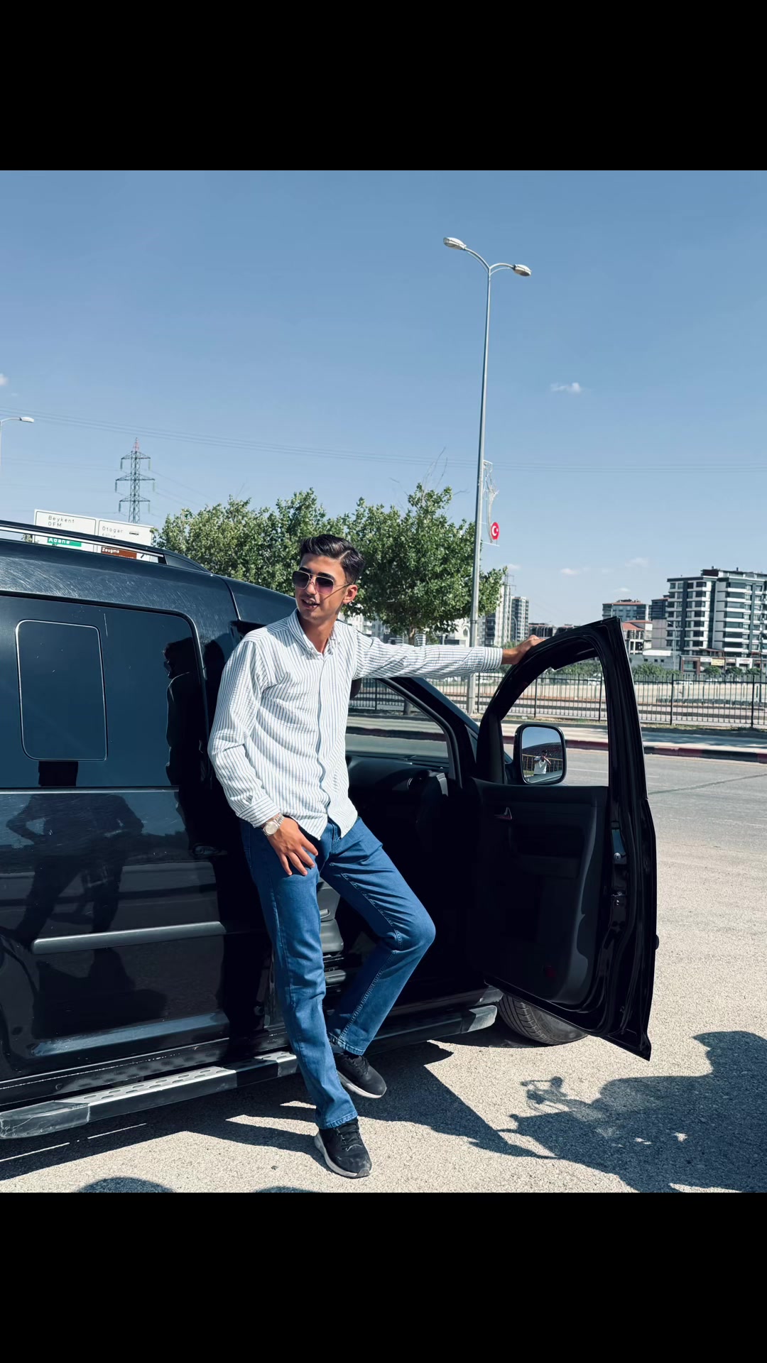 @GÖKDEMİR