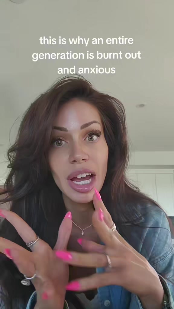 @Nicole Victoria | Money Coach