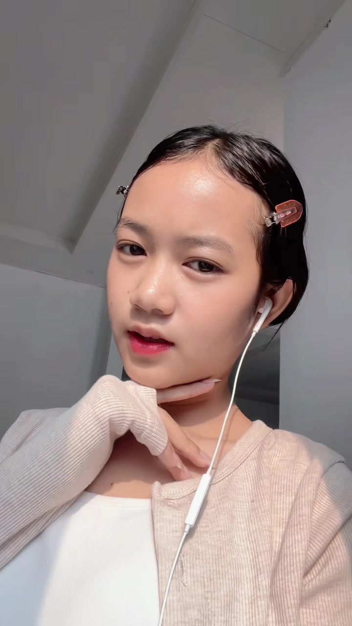 @Cayaaa