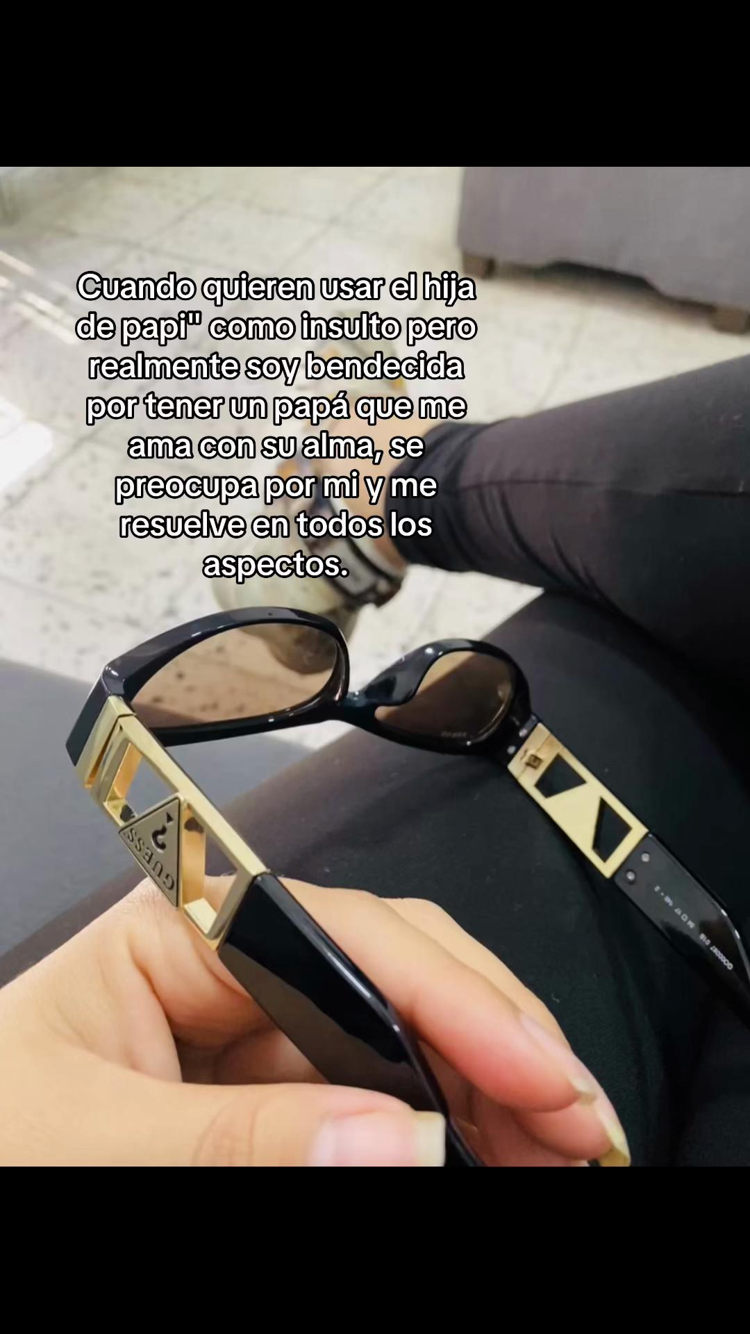 @0.006_0⚜️🖤