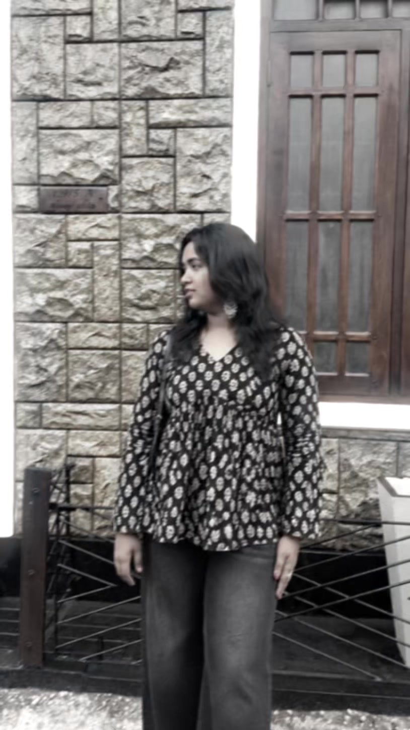@Nivi