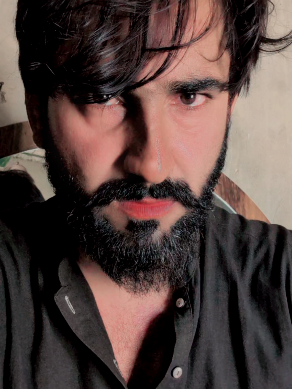 @awaiskhoso72