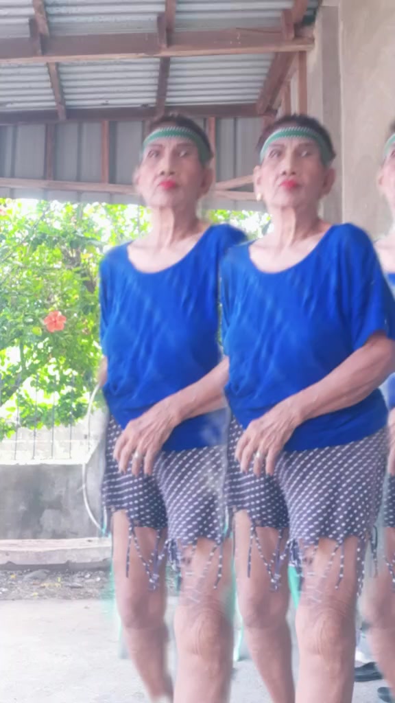 @granny