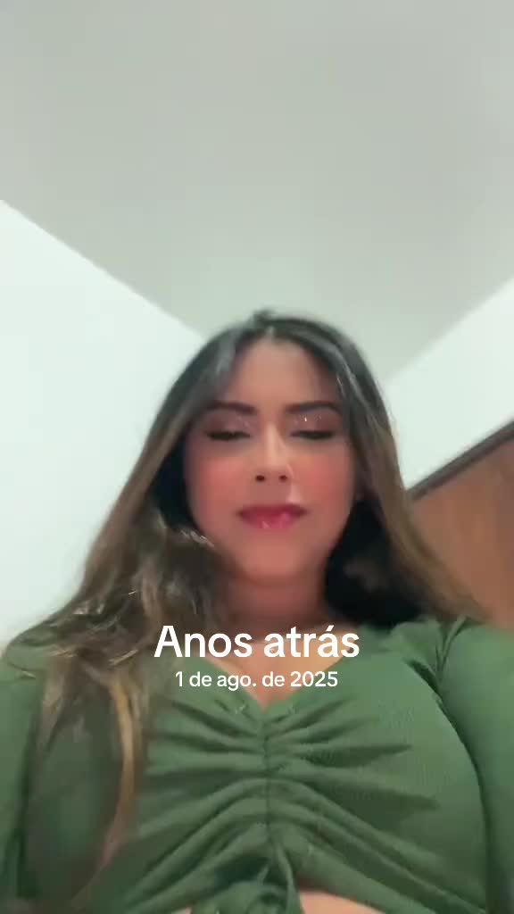 @Fraga