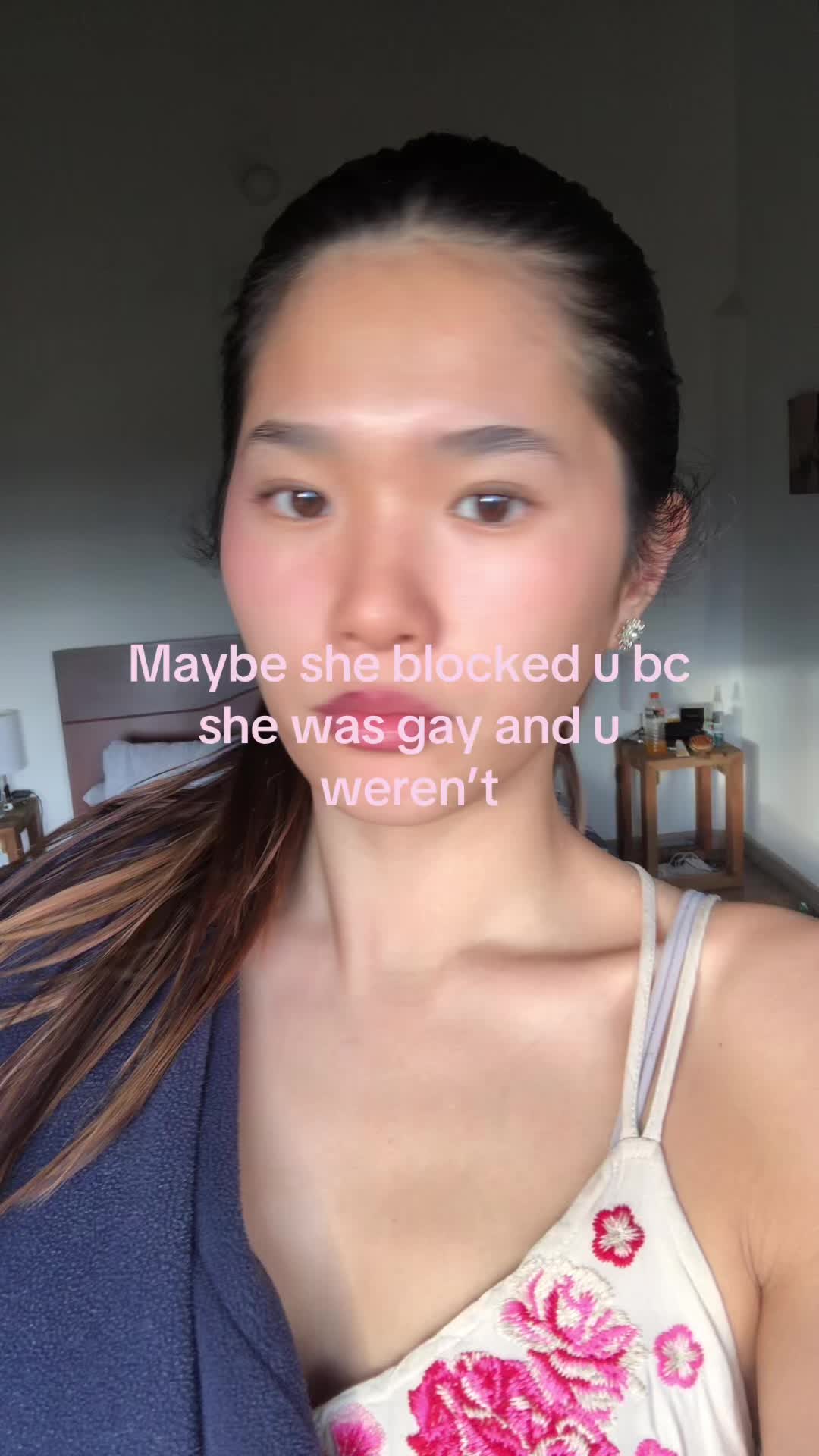 @Jess 🩵
