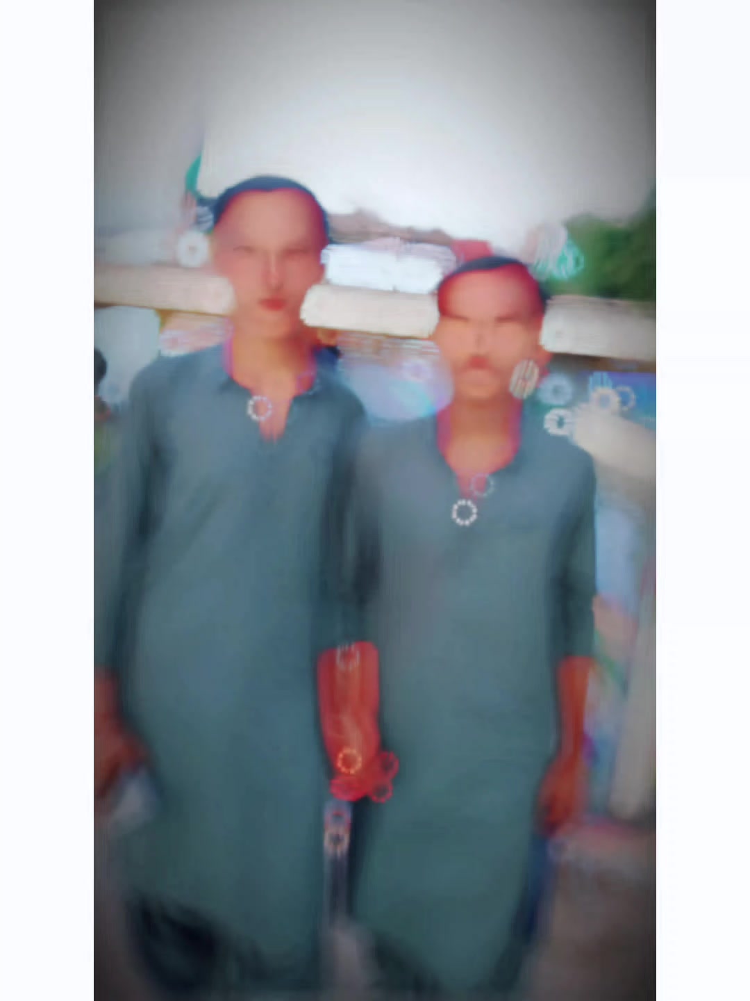 @VISHAL ⚔️SiNDHi 👑