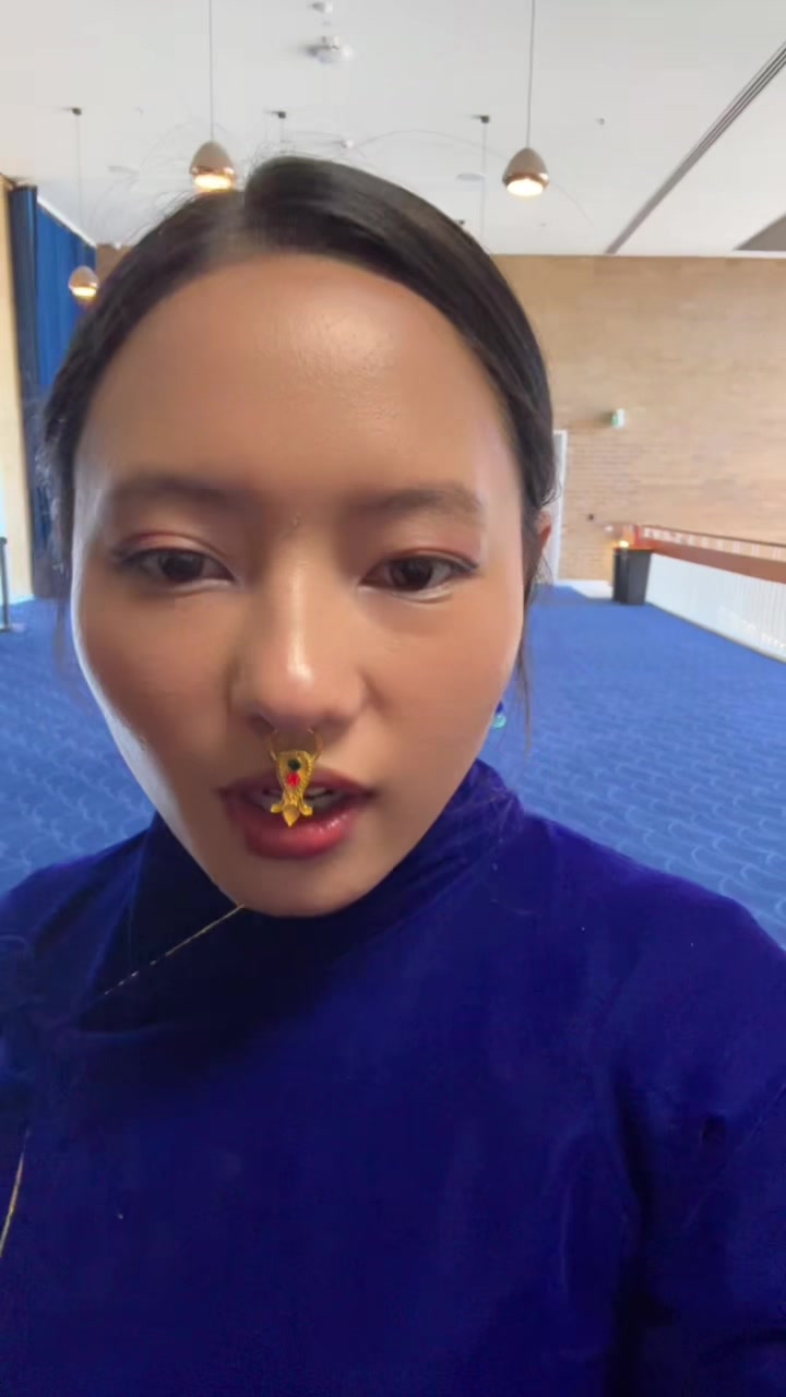 @Rojina Tamang04