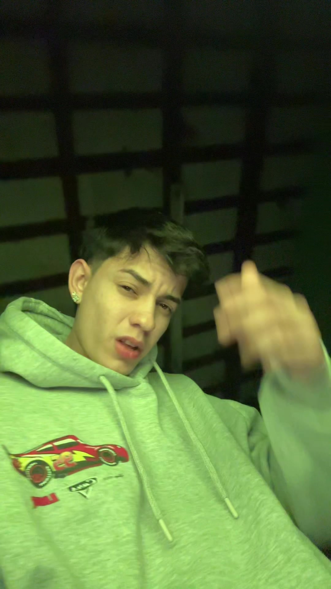 @Ian