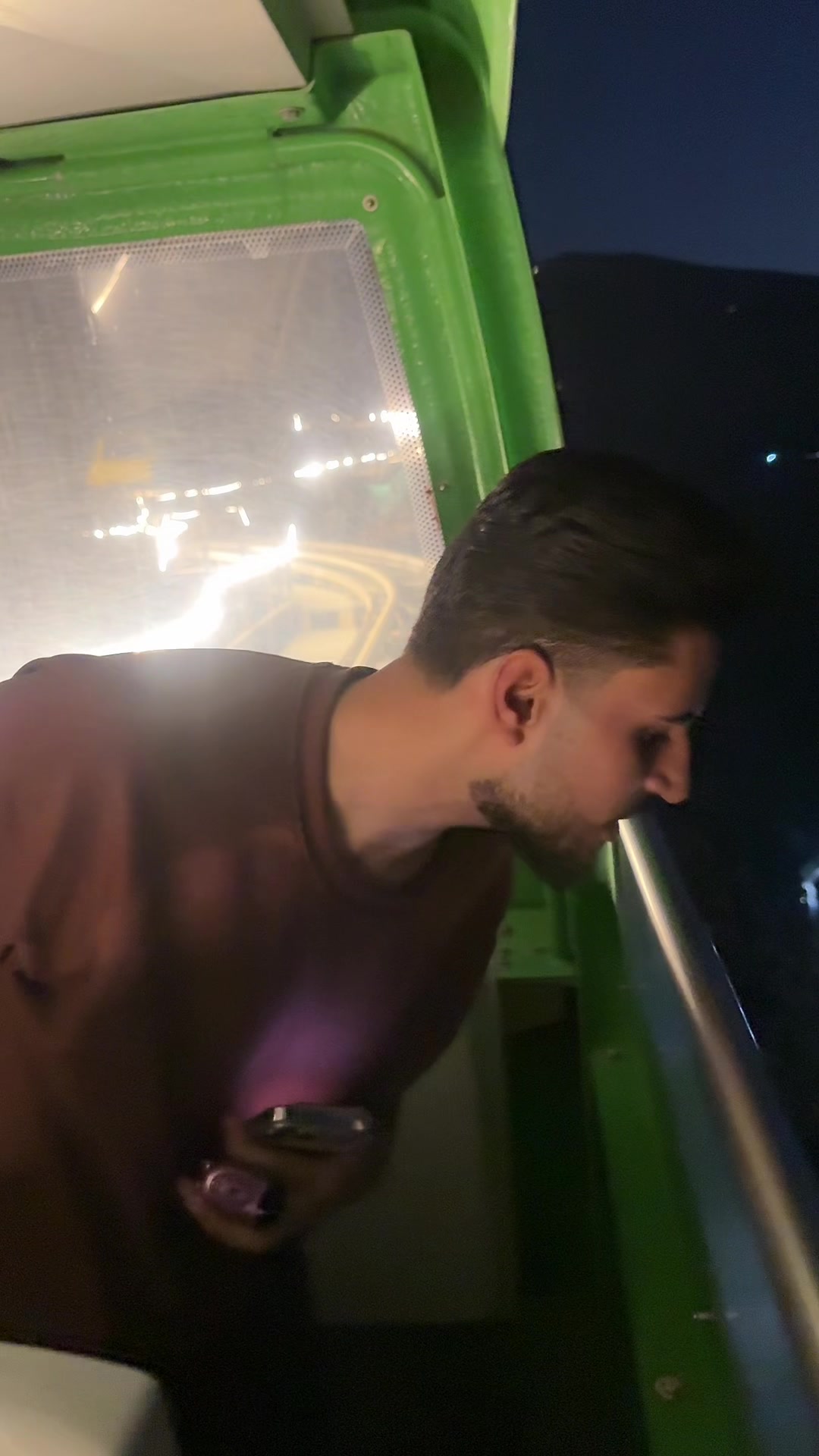 @omerkamaliat1