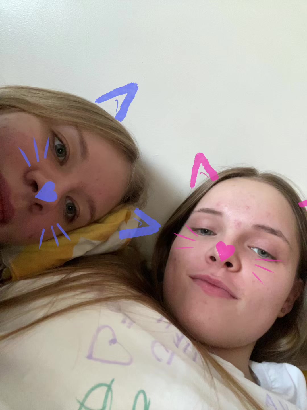 @калашникова