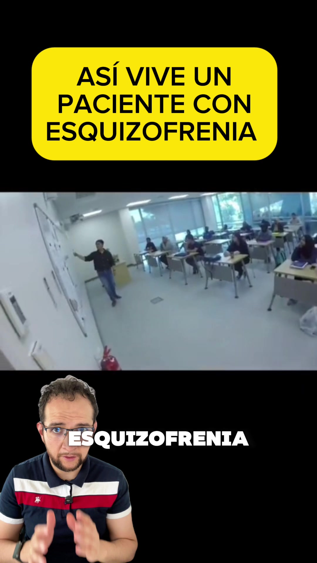 @Psicolog&iacute;a positiva