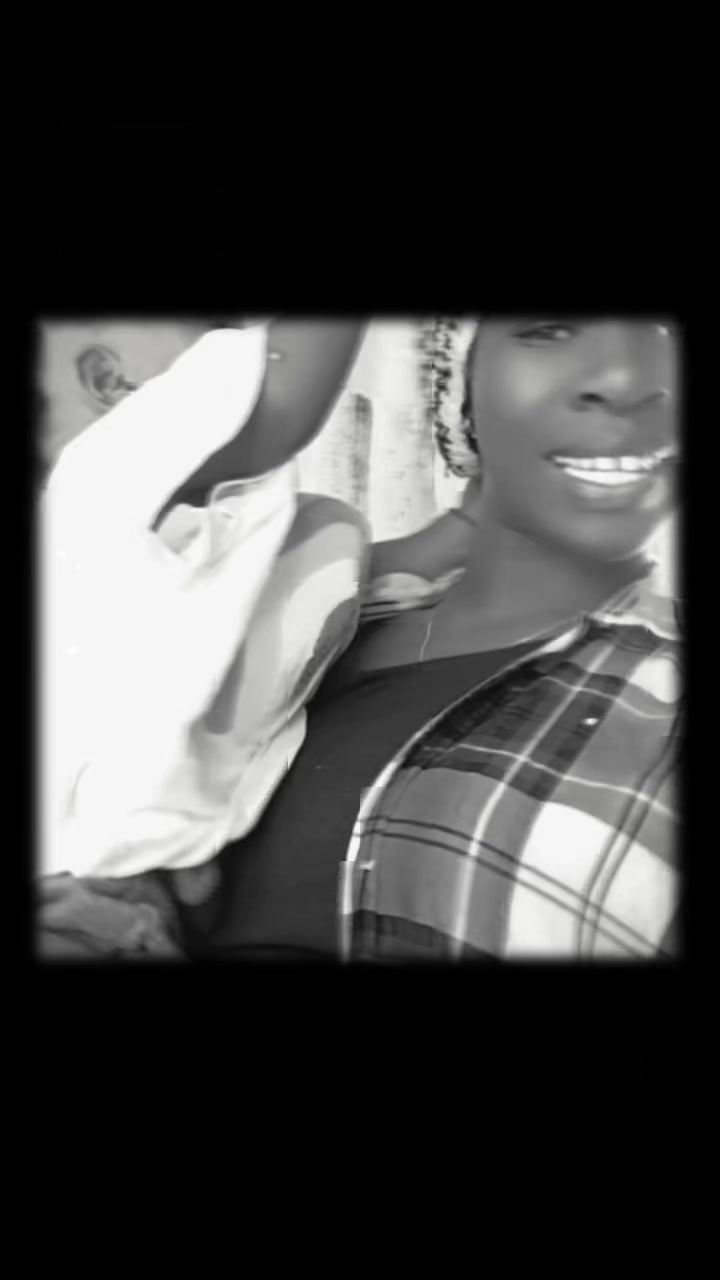 @"dem💜wa💜mathe💜💫❣️🤴