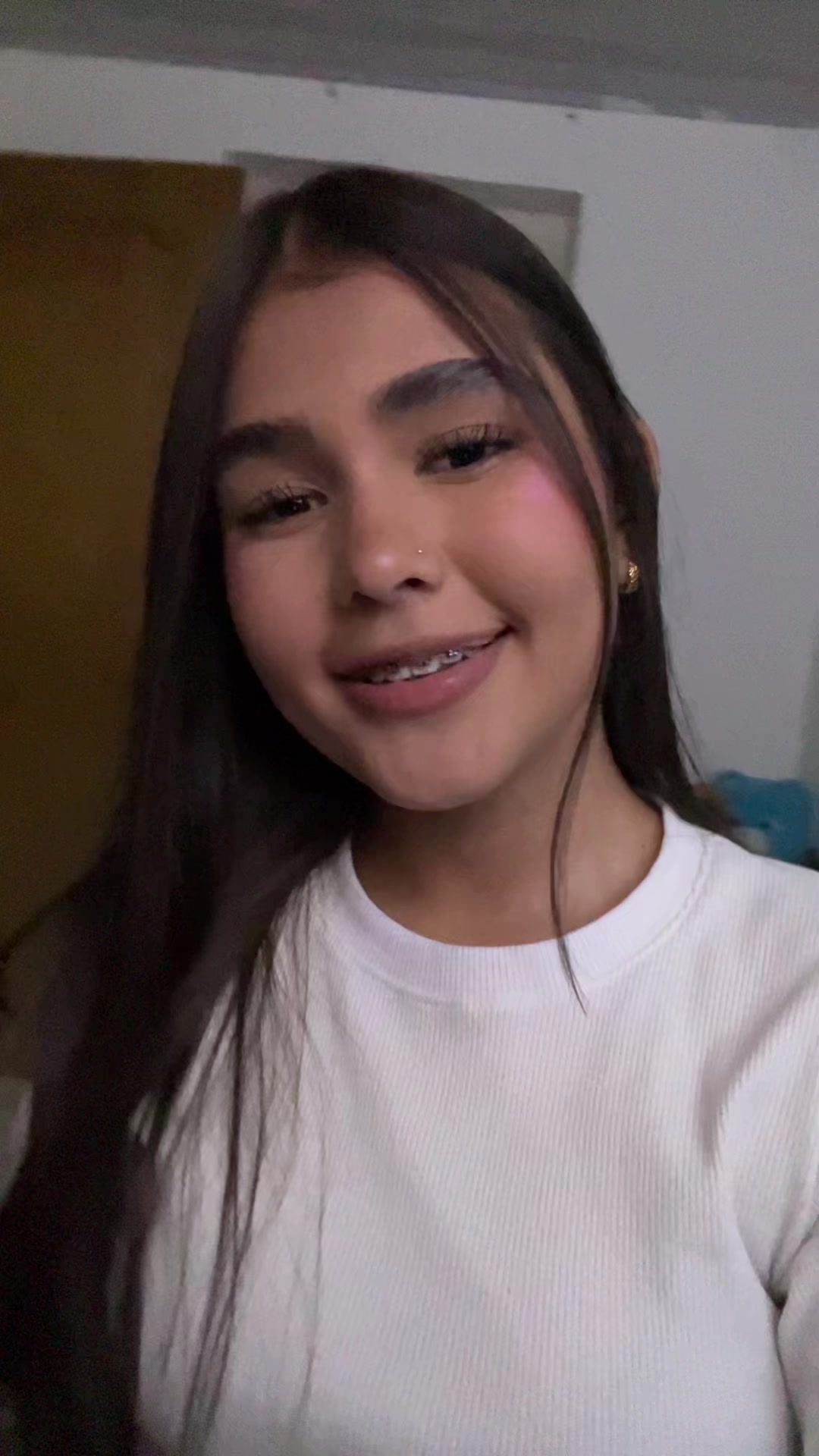 @Stefania 