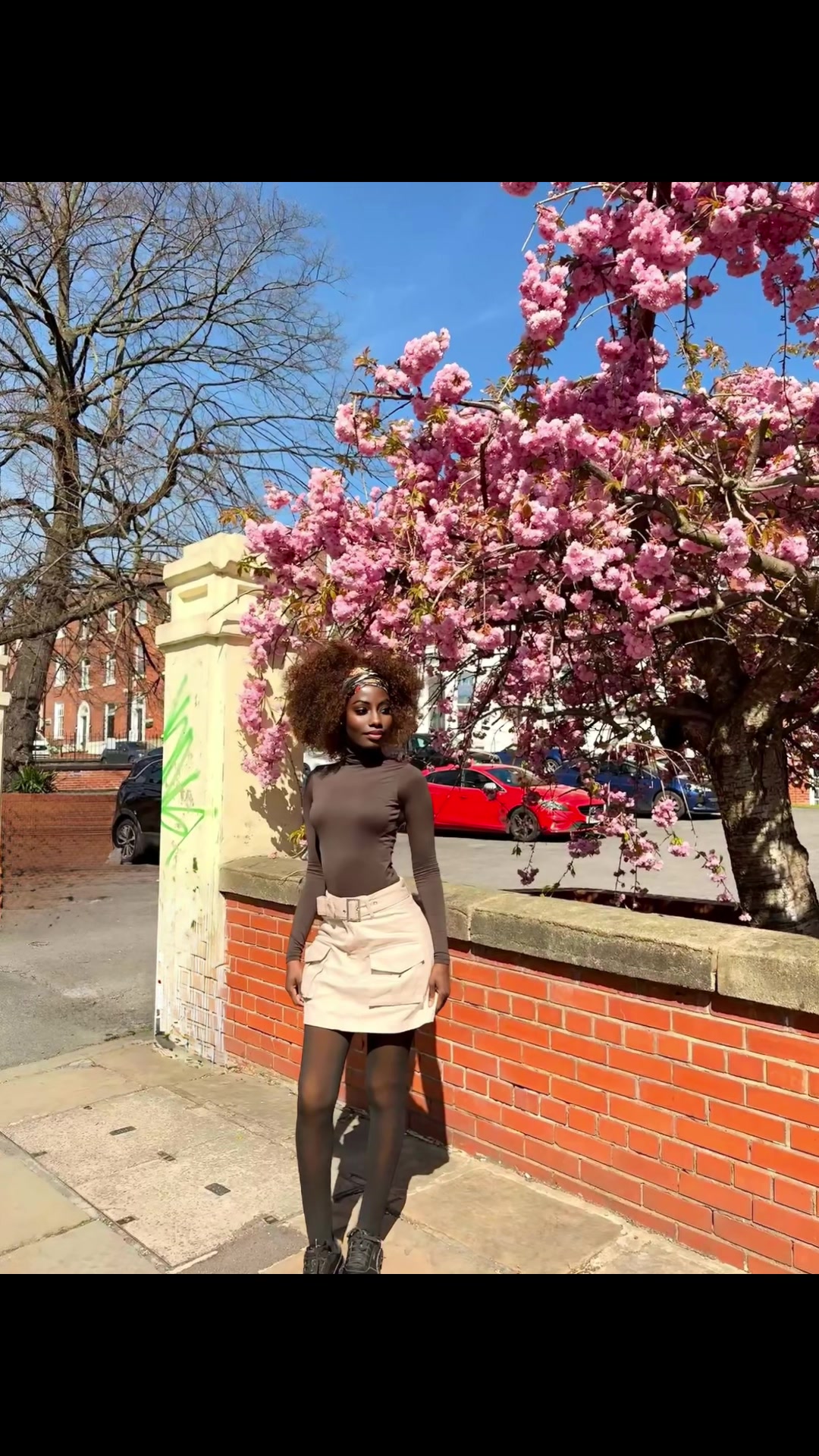 @♈️Abena🫧🇬🇭🇨🇭🇬🇧🫧