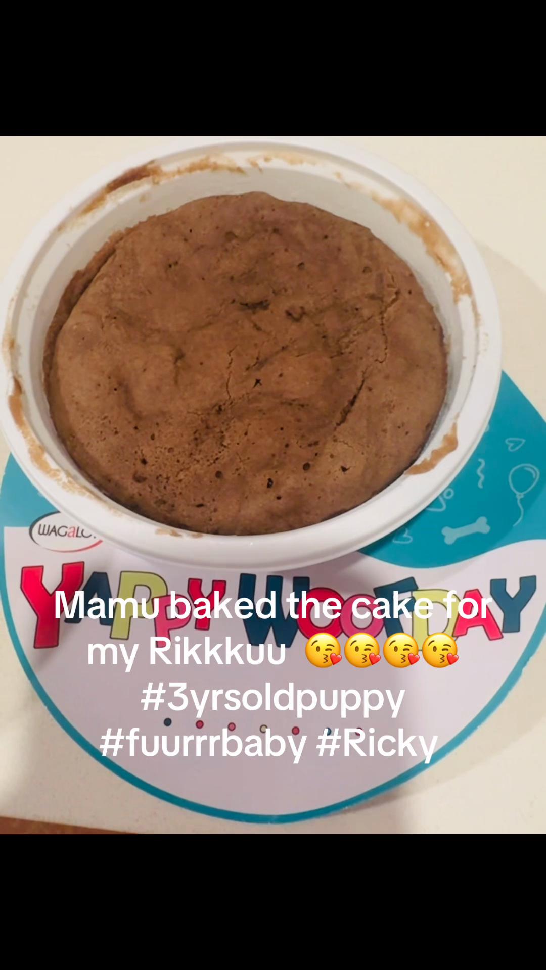 @Roji ❤️❤️❤️❤️