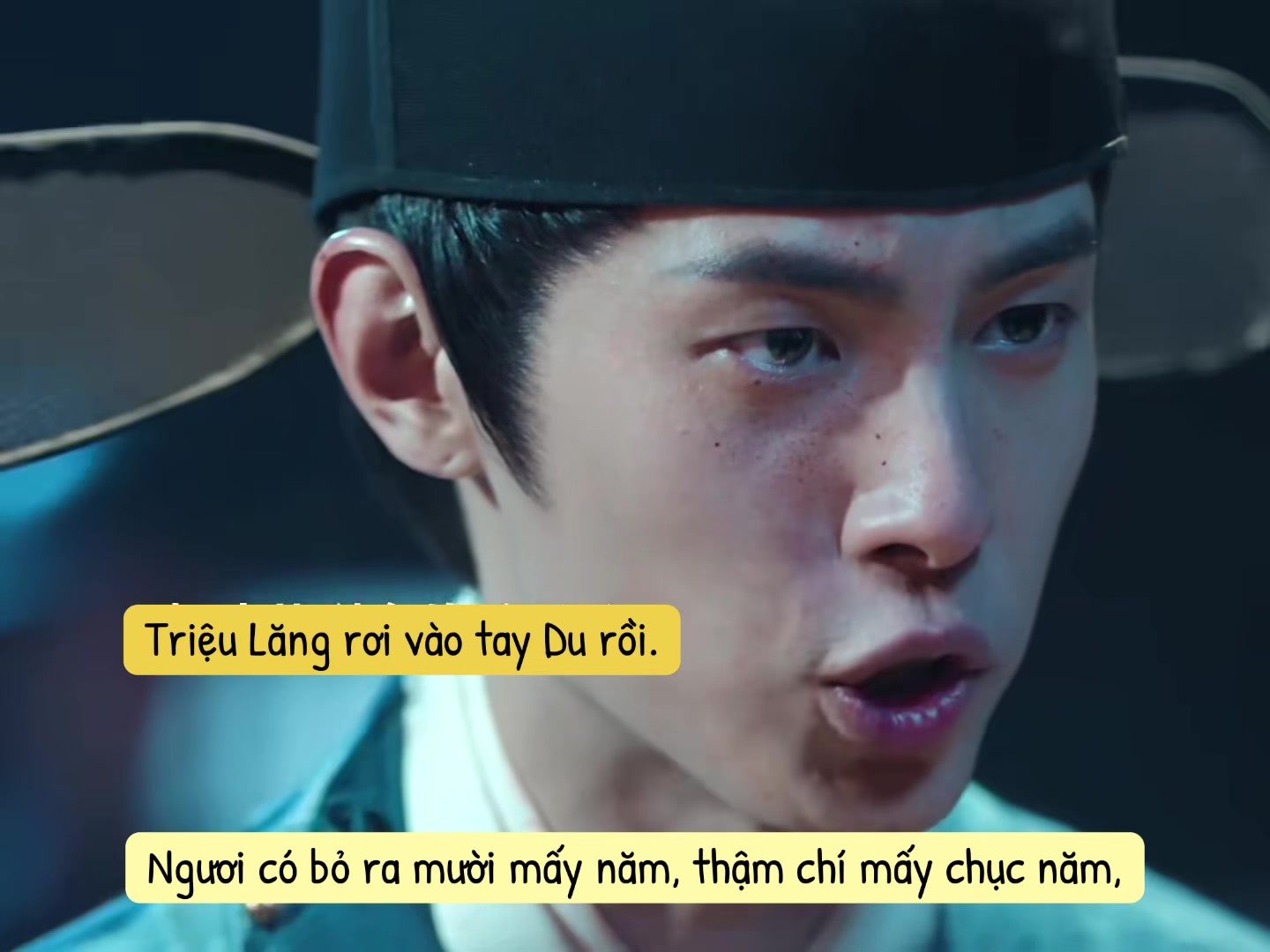 @Phương@