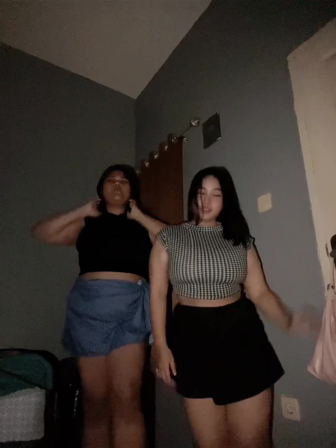 @nii๐