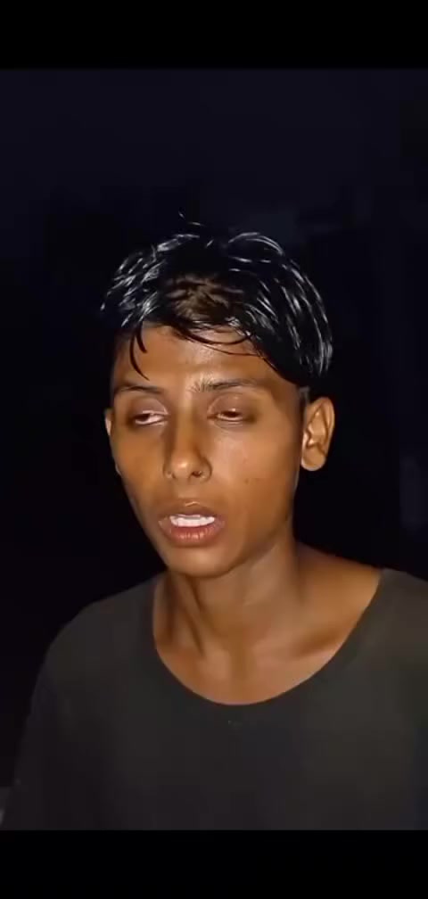 @RJ sunil kumar