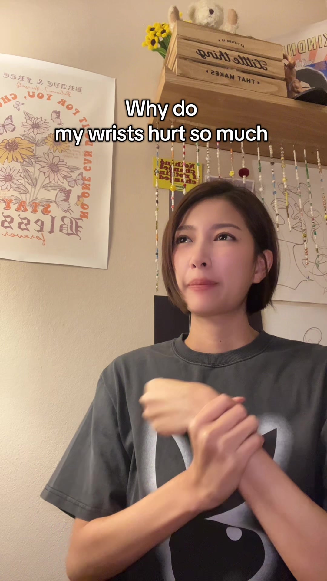 @Siin.41