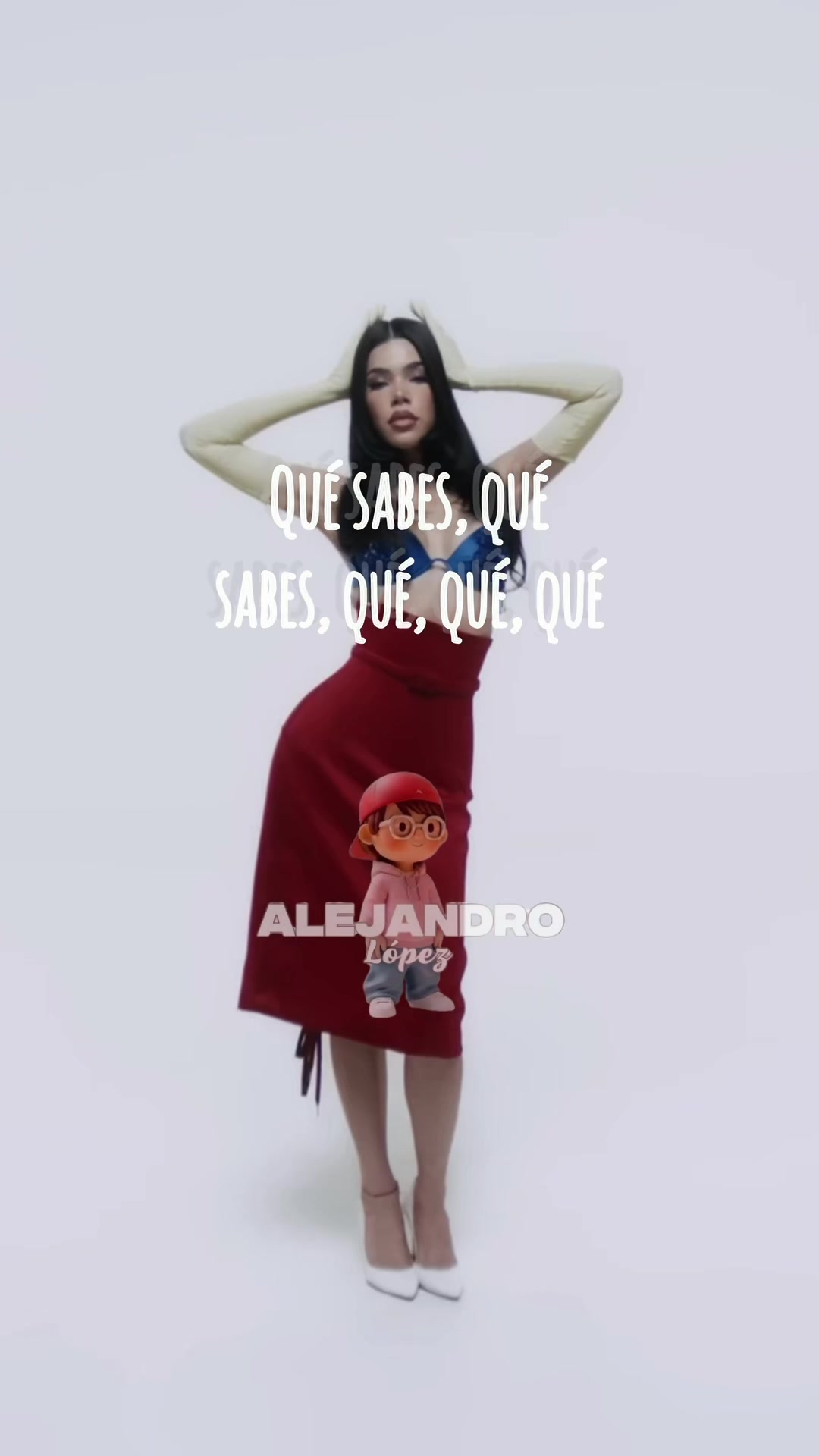 @ᴀʟᴇᴊᴀɴᴅʀᴏ ʟᴏᴘᴇᴢ 