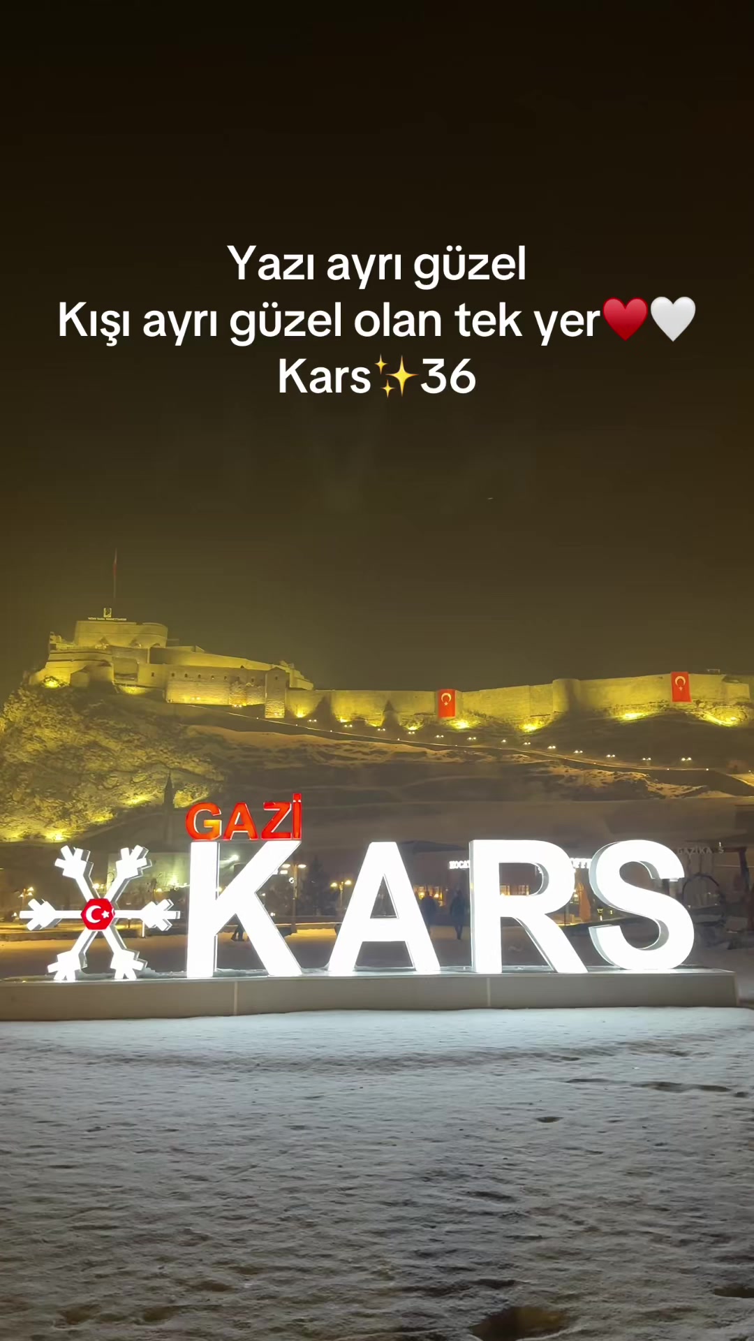 @Serkan.1903