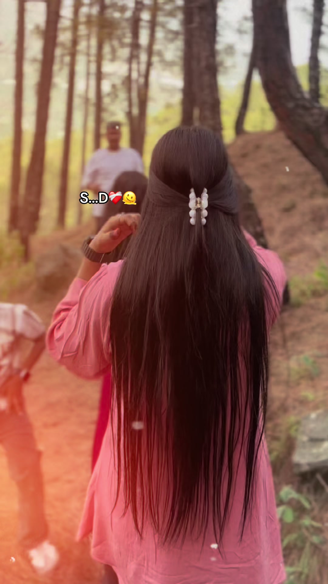 @संगीता🦋