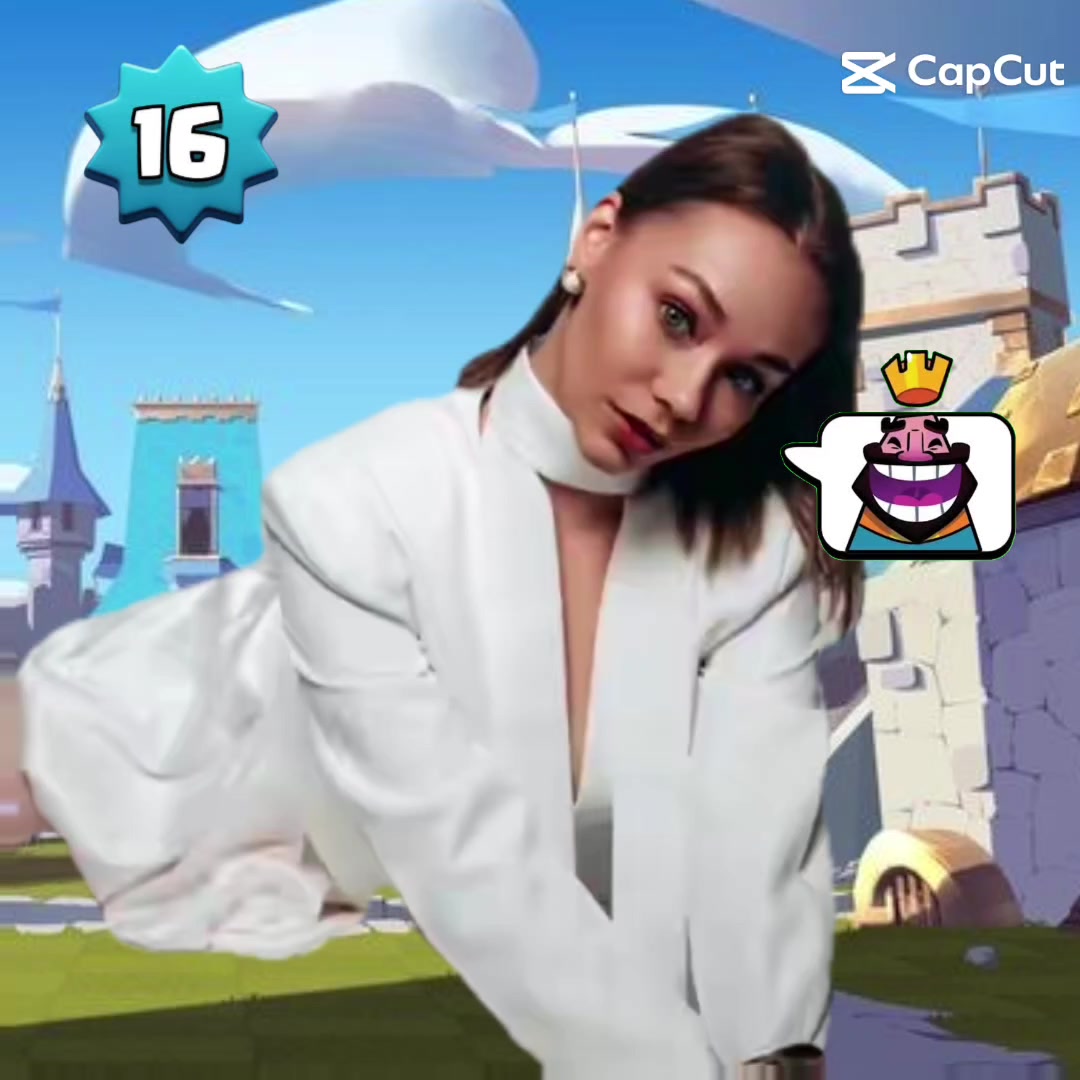 @93 школа Новокузнецк