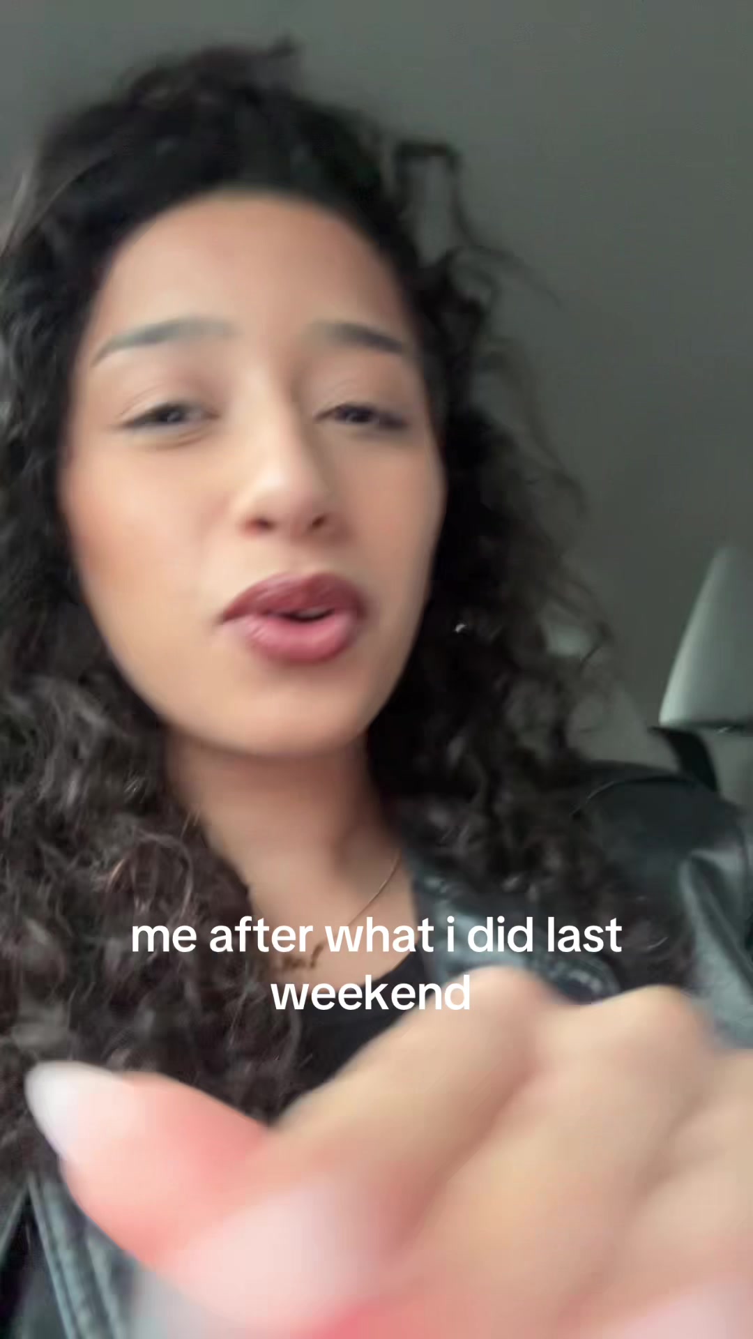 @rachasworld