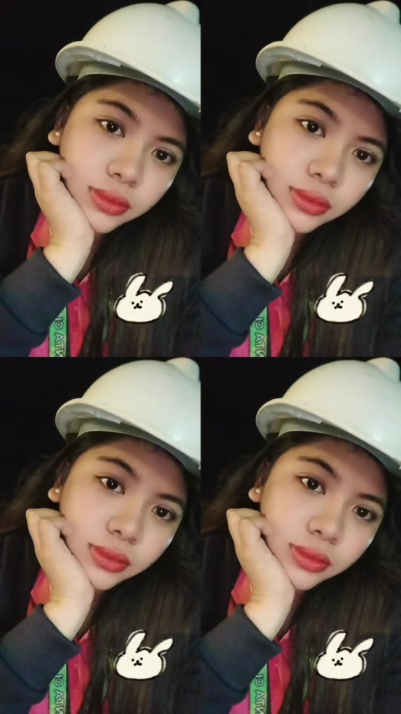 @maldita ⚓
