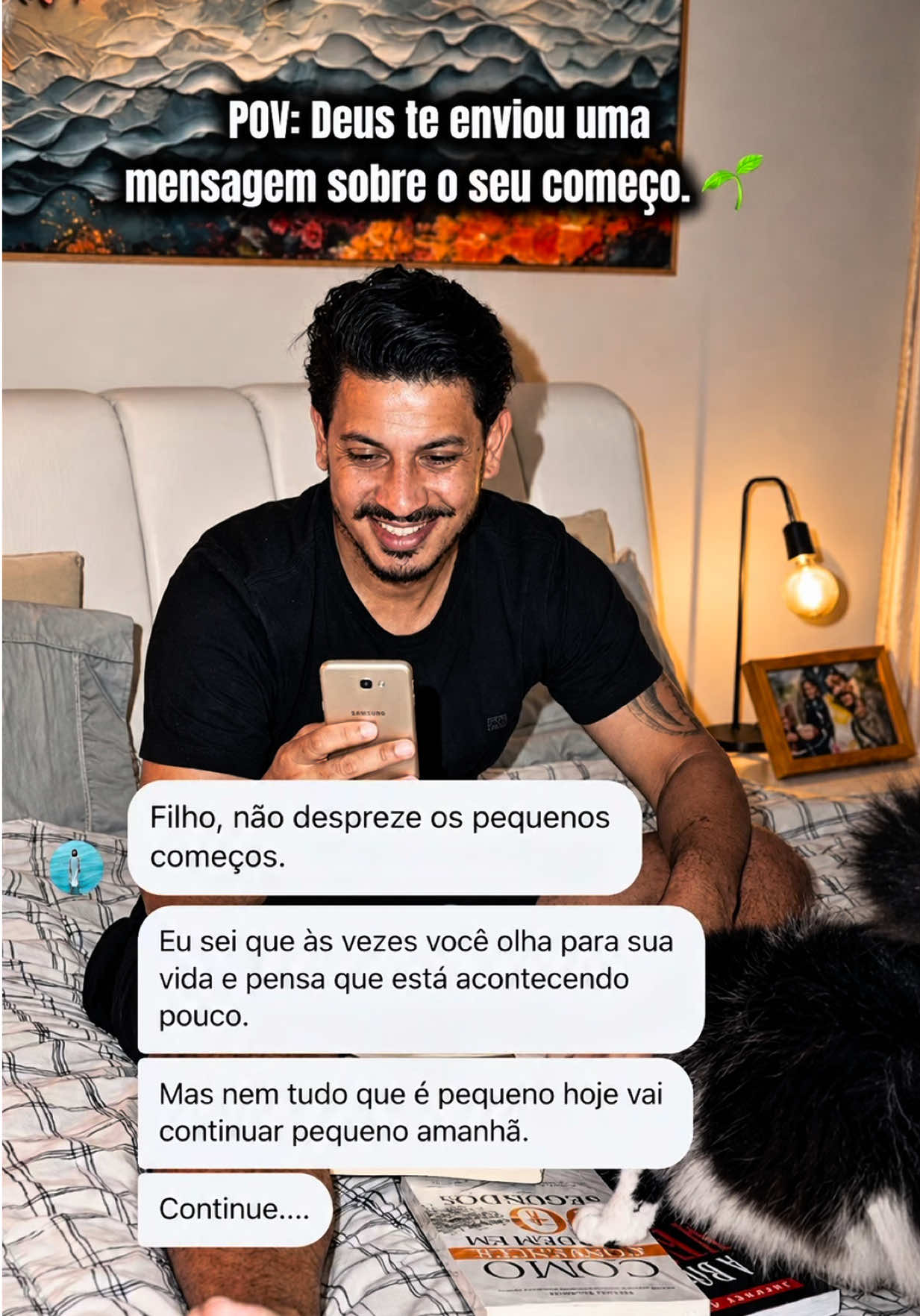 @Flavio Siqueira