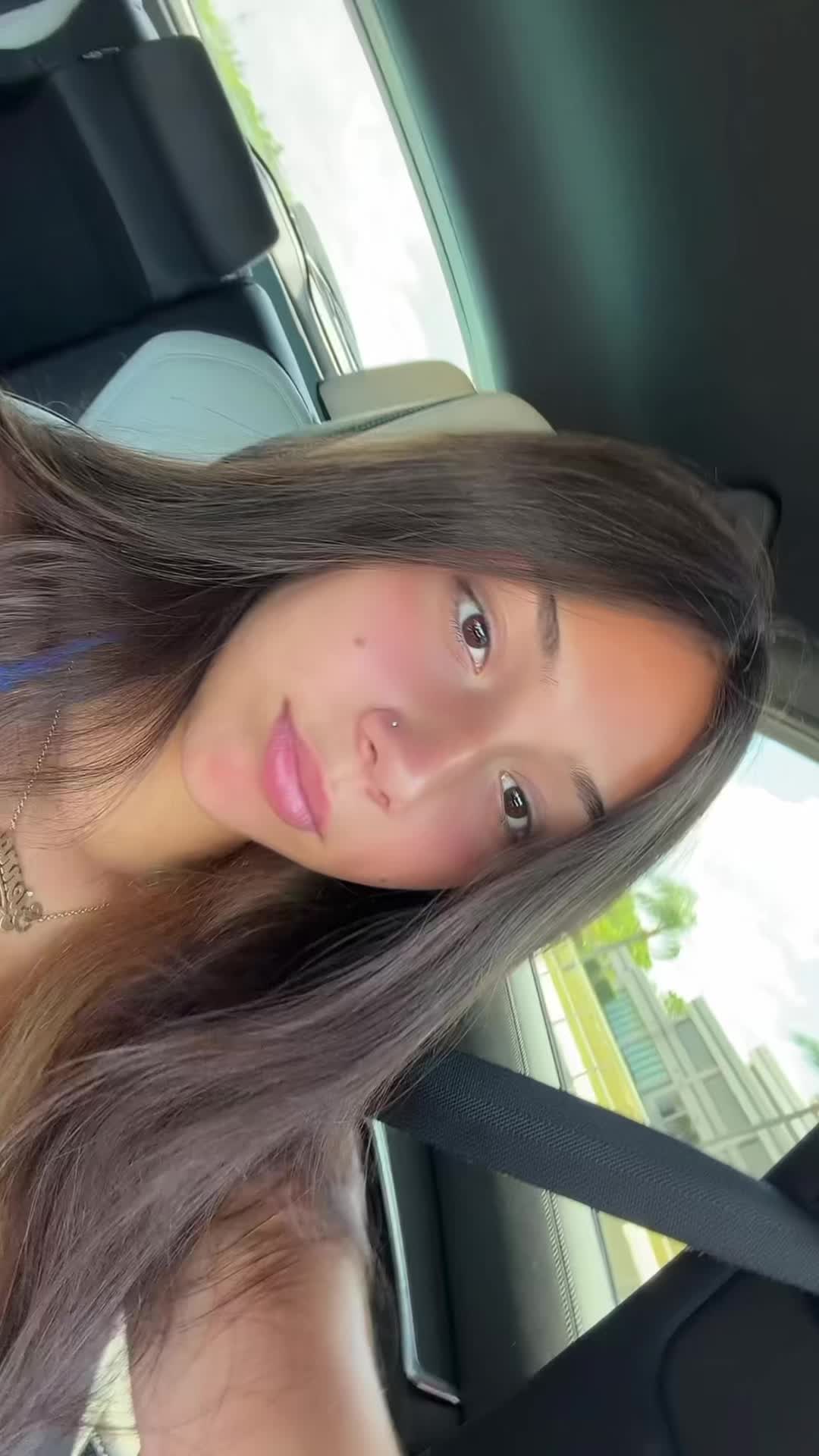 @𝓢𝓲𝓮𝓷𝓷𝓪 💲