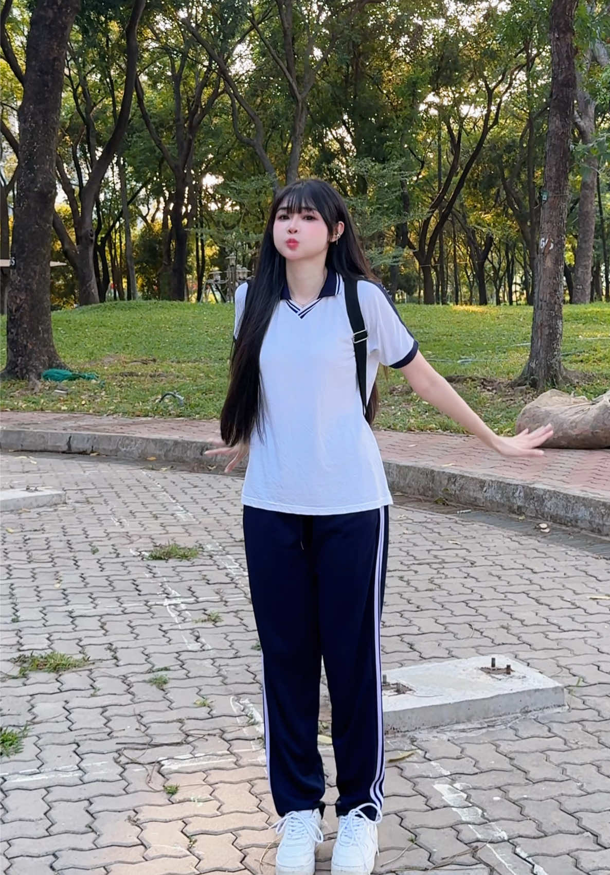 @Phạm Huyền Nhi
