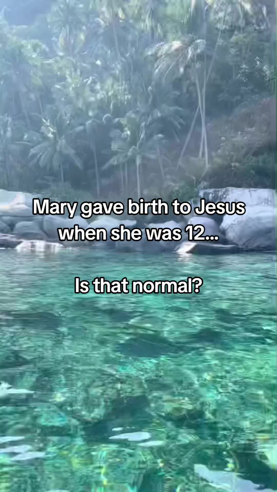 @Mingburnu Christ 🏴&zwj;☠️