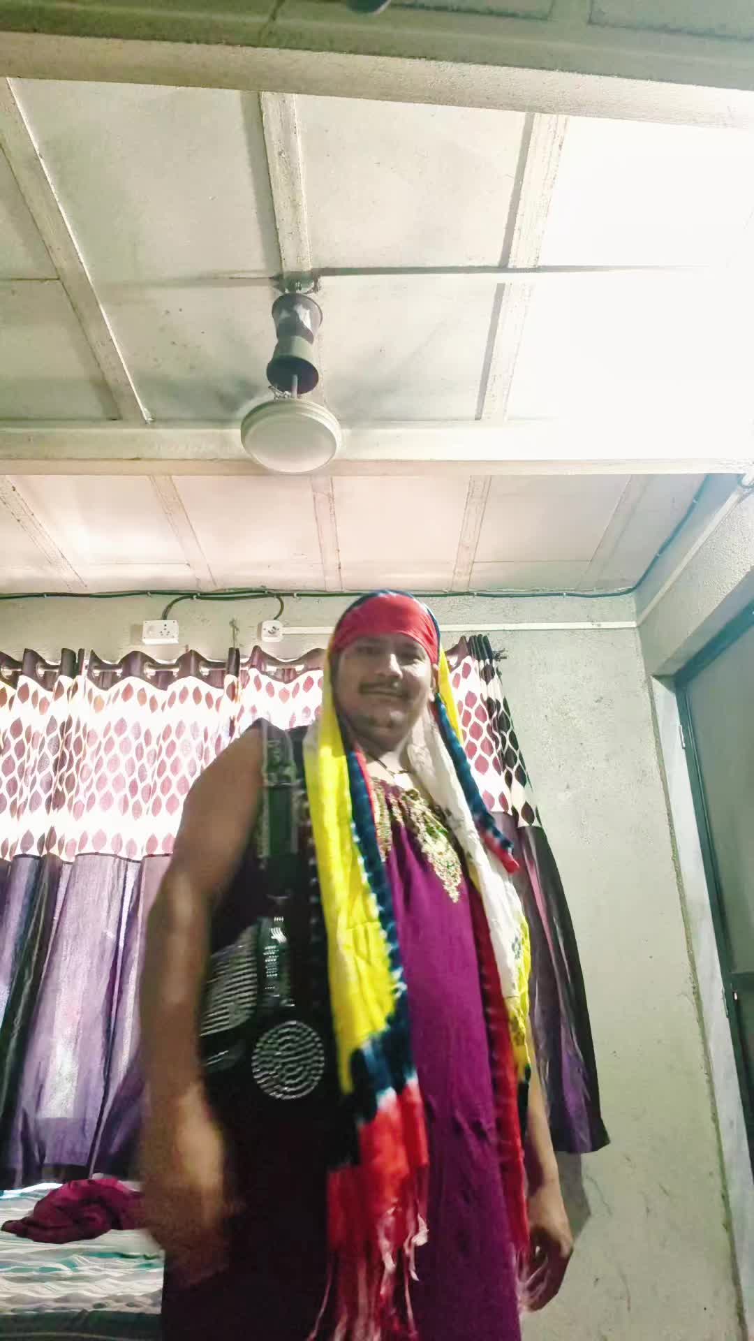 @Bishnu pariyar