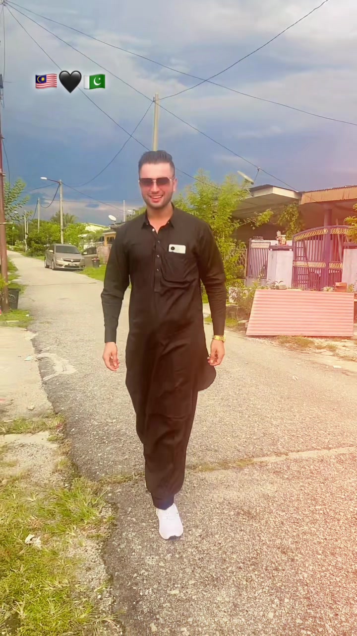 @Sanaullah 🇲🇾❤️👑👑