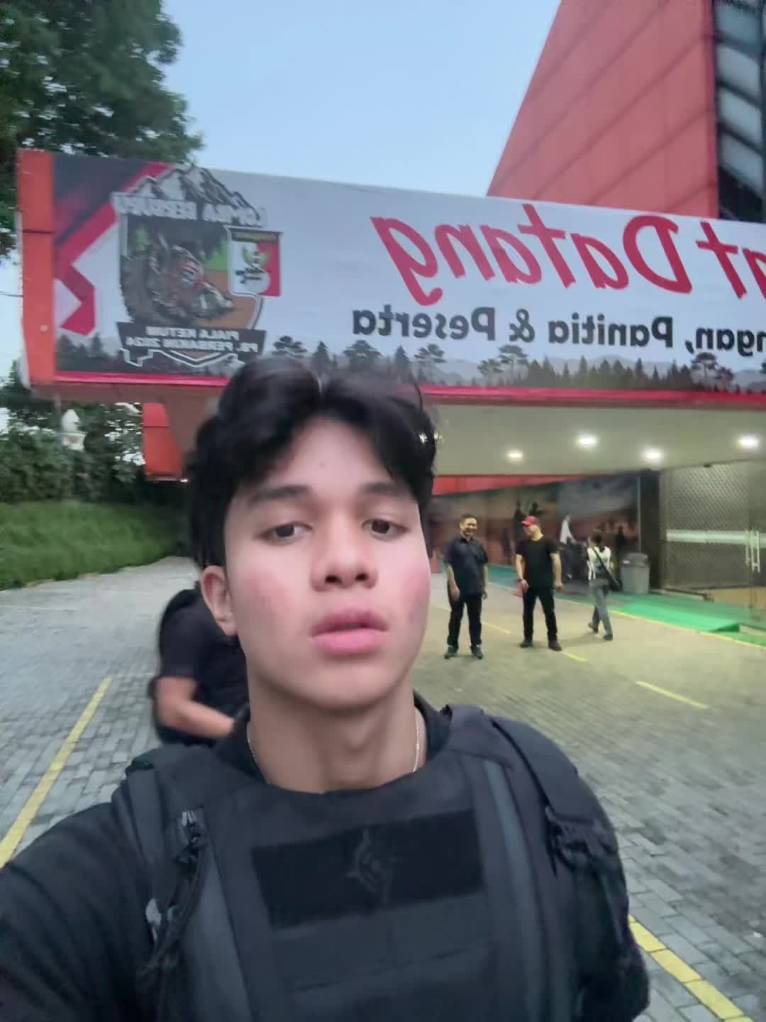 @Fateh🕸️