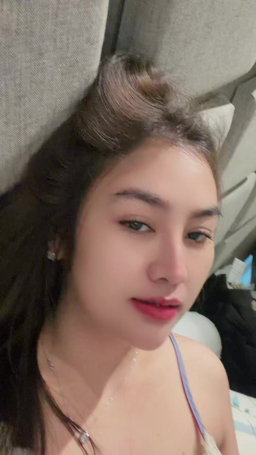 @Ucy