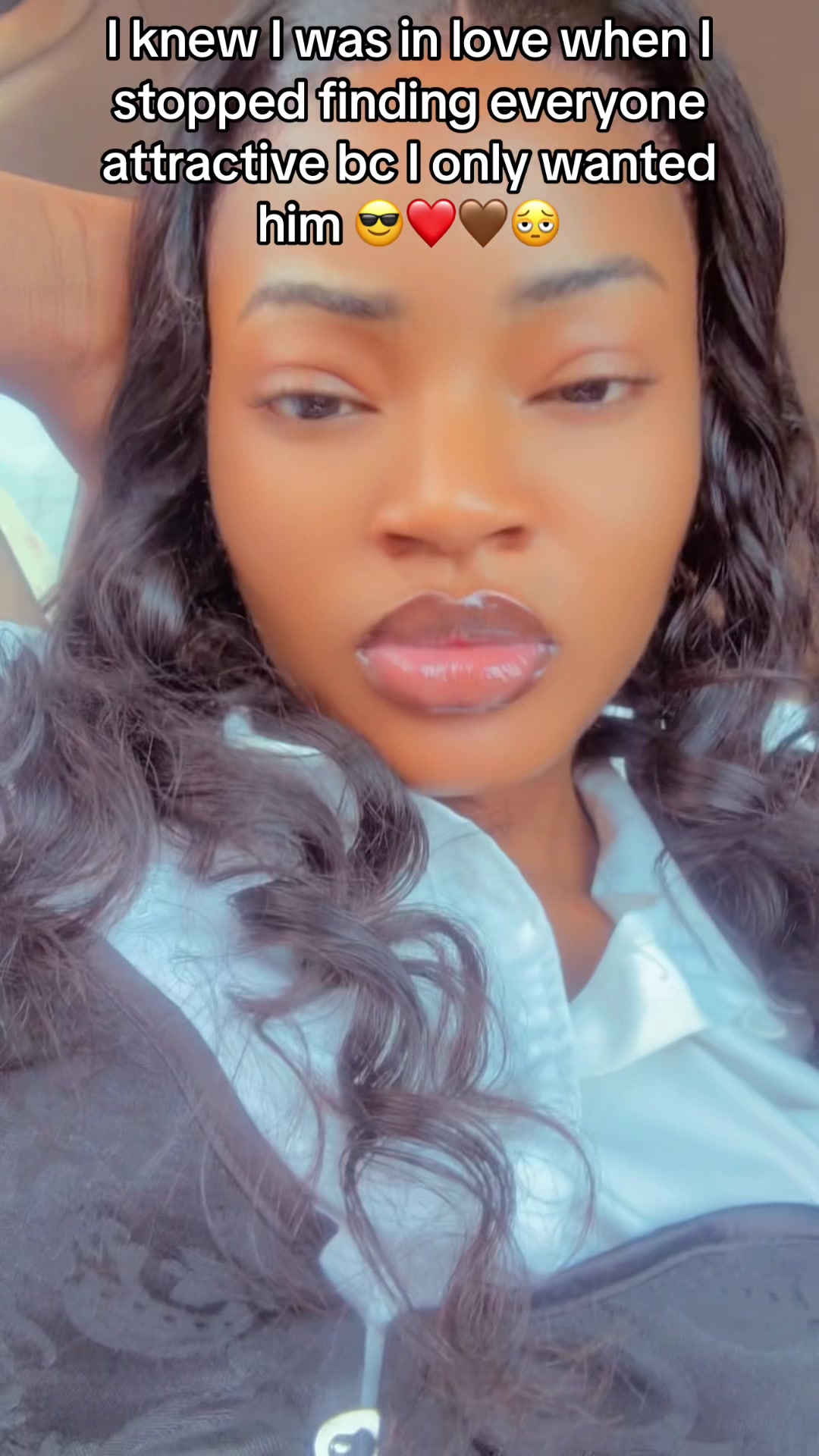 @Nyenga yenu Beverly