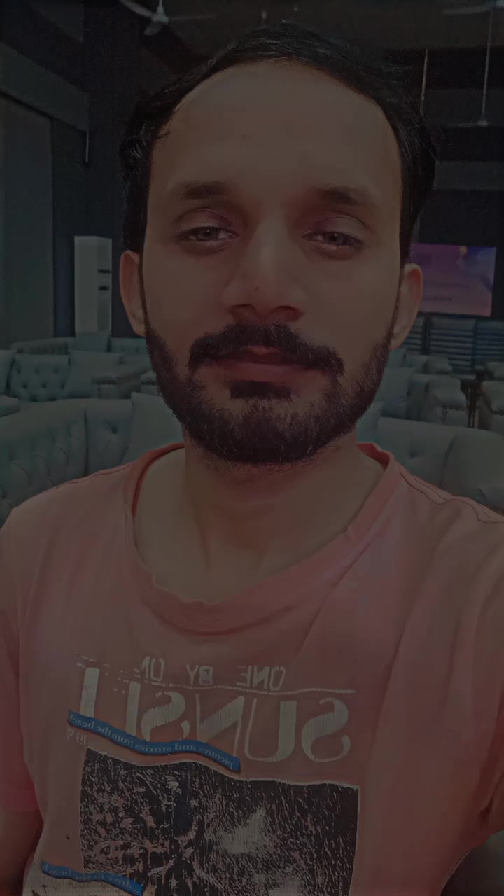 @C_H_A_U_D_A_R_Y_🇨🇦🔥👑