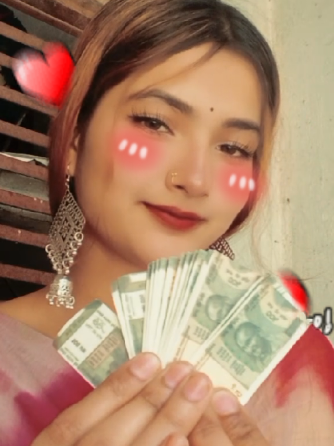 @👸👑Jane Tamanna👑👸