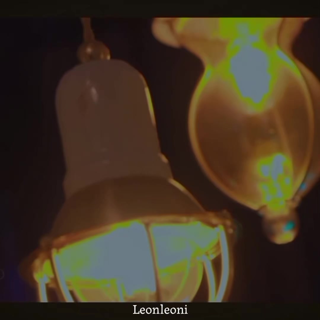 @⋆˚𝜗𝜚˚⋆
