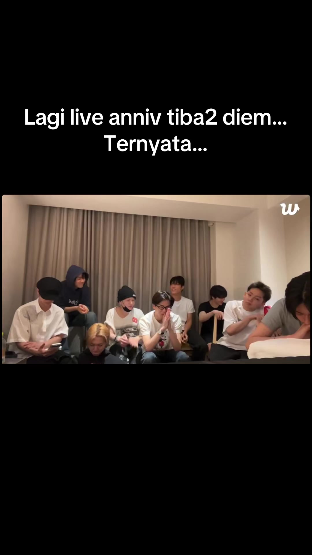 @pipiw
